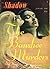 The Banshee Murders