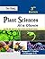 Plant Science at a Glance for JRF SRF IARI Ph D BHU all SAUs and ARS NET Exams 3rd edn