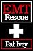 EMT Rescue