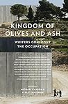 Kingdom of Olives...