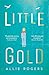 Little Gold