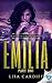 Emilia: Part 1 (Trassato Crime Family #3)