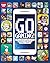 Go Gaming! The Total Guide to the World's Greatest Mobile Games (Game On!)