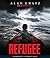 Refugee by Alan Gratz Refugee by Alan Gratz