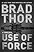 Use of Force (Scot Harvath,...