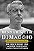 Dinner with DiMaggio: Memor...