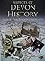 Aspects of Devon History by Jane Bliss