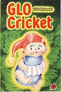 Glo Cricket's Merry Chase