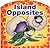 Island Opposites by Tammy Yee