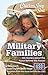 Chicken Soup for the Soul: Military Families: 101 Stories about the Force Behind the Forces