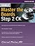 Master the Boards USMLE Step 2 CK