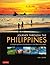Journey Through the Philippines: An Unforgettable Journey from Manila to Mindanao