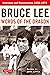 Bruce Lee Words of the Drag...