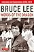 Bruce Lee Words of the Dragon: Interviews and Conversations 1958-1973