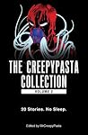 The Creepypasta C...