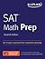 SAT Math Prep (Kaplan Test Prep)