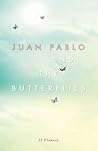 Juan Pablo and th...