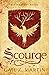 Scourge (Darkhurst, #1)