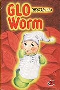 Glo Worm and the Big Freeze