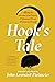 Hook's Tale: Being the Acco...