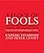 A Flock of Fools: Ancient Buddhist Tales of Wisdom and Laughter from the One Hundred Parable Sutra