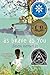 As Brave As You by Jason Reynolds