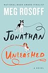 Jonathan Unleashed