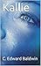 Kallie