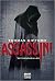 Assassini
