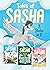 Tales of Sasha 3 Books in 1...
