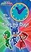 It's Time to Save the Day! by Natalie Shaw