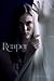 Reaper by Kyra Leigh Reaper by Kyra Leigh