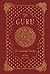 Guru: The Universal Teacher