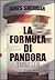 La formula di Pandora