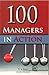 100 Managers in Action