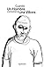 Cuando Un Hombre conoció a Una Víbora (Spanish Edition)