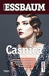 Casnica by Jill Alexander Essbaum