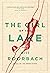 The Girl of the Lake