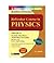 Refresher Course in B.Sc. Physics: Volume 2 [Dec 01, 2010] Arora, C. L.