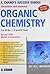 S Chand Organic Chemistry [Dec 01, 2010] Madan, R. L.