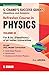 S Chand Refresher Course In Physics Volume Iii