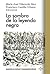 La sombra de la leyenda negra by María José Villaverde Rico