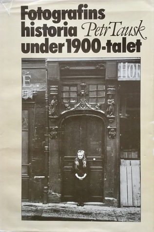 Fotografins historia under 1900-talet