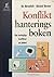 Konflikthanteringsboken