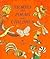 Stories and Poems for Children
