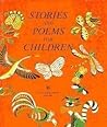 Stories and Poems for Children by Igor Boronetsky