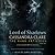 Lord of Shadows (The Dark Artifices, #2)