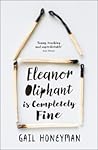 Eleanor Oliphant ...
