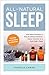 All-Natural Sleep