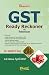 GST Ready Reckoner